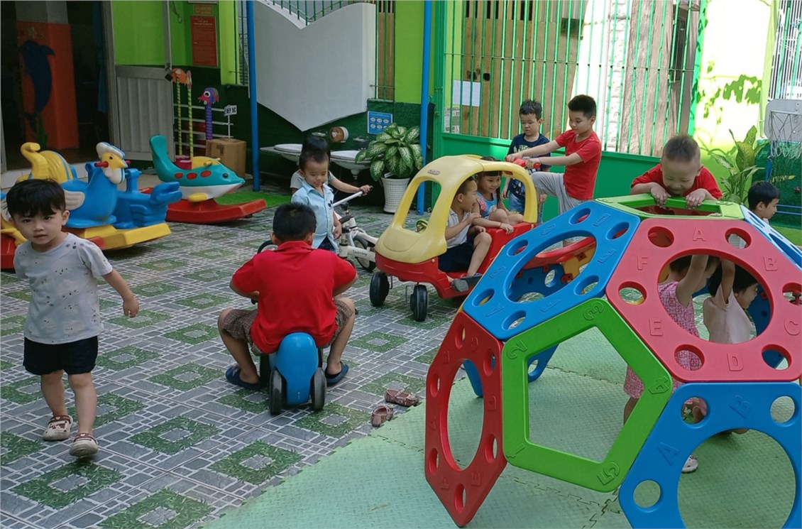 Ảnh đại diện